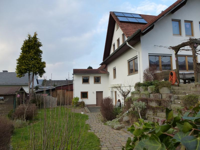 Singles saarburg