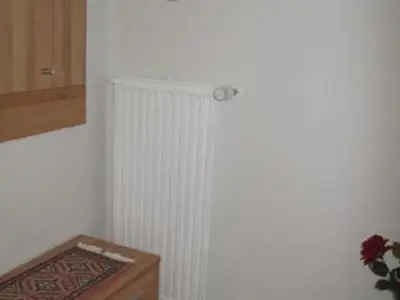 Ferienwohnung für 2 Personen (27 m²) in Saarlouis 7/7