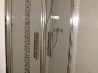 Ferienwohnung für 4 Personen (55 m²) in Saarlouis 8/10