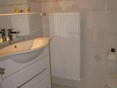 Ferienwohnung für 4 Personen (55 m²) in Saarlouis 9/10