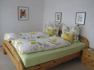 Ferienwohnung für 5 Personen (80 m²) in Saarlouis 6/10