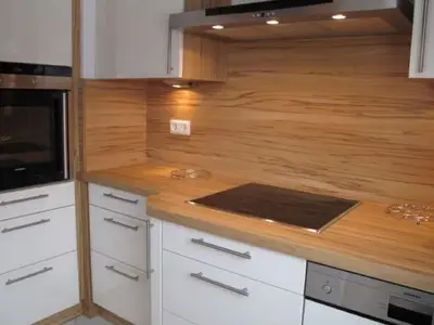 Ferienwohnung für 5 Personen (80 m²) in Saarlouis 9/10