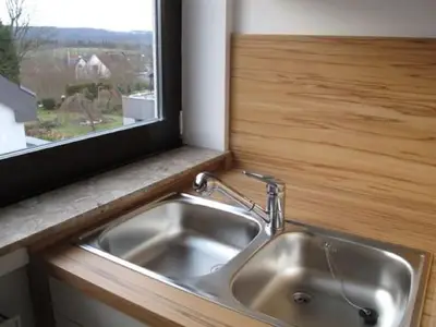 Ferienwohnung für 5 Personen (80 m²) in Saarlouis 10/10