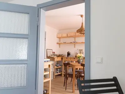 Ferienwohnung für 4 Personen (56 m²) in Saarlouis 7/10