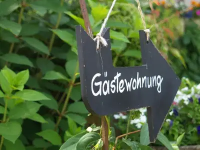 Ferienwohnung für 4 Personen (50 m²) in Saarlouis 5/10