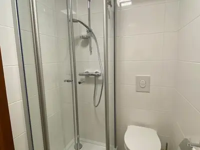 Ferienwohnung für 4 Personen (50 m²) in Saarlouis 6/10