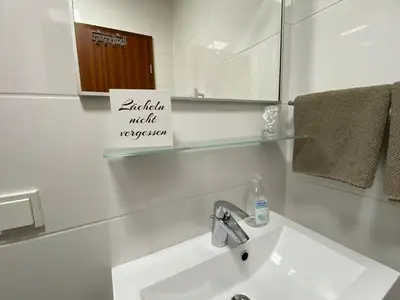 Ferienwohnung für 4 Personen (50 m²) in Saarlouis 7/10