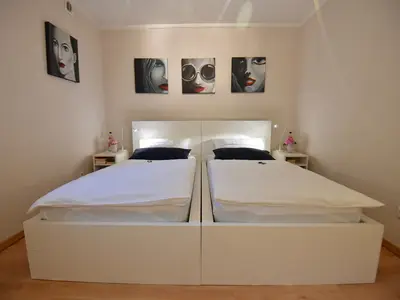 JA1_5490