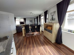 23665848-Ferienwohnung-6-Saas Almagell-300x225-3