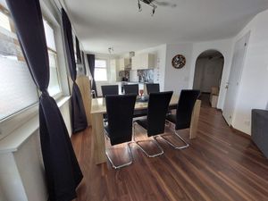 23665848-Ferienwohnung-6-Saas Almagell-300x225-4