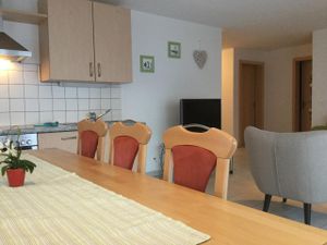 17938425-Ferienwohnung-5-Saas Almagell-300x225-5