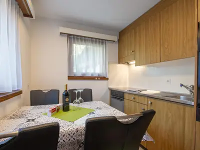 Essbereich