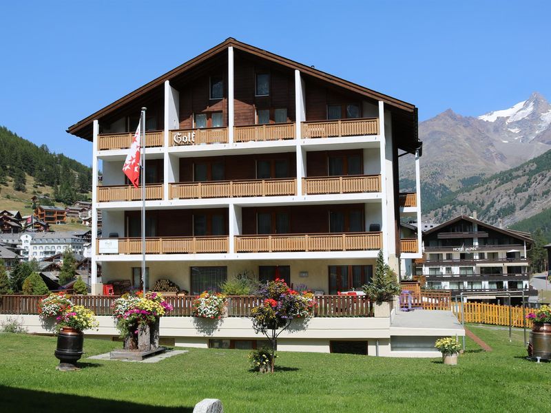 23268373-Ferienwohnung-4-Saas-Fee-800x600-1