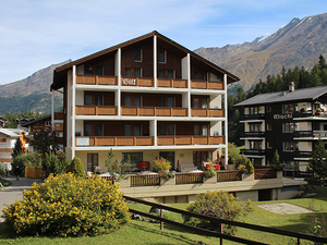 23268373-Ferienwohnung-4-Saas-Fee-300x225-2