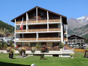 23268407-Ferienwohnung-2-Saas-Fee-300x225-1