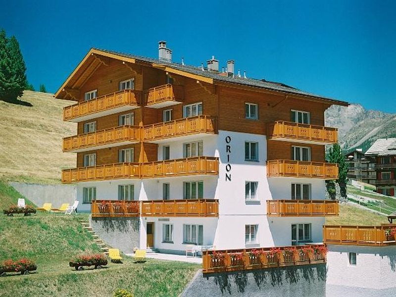 23277473-Ferienwohnung-5-Saas-Fee-800x600-1