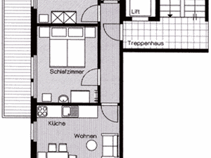 23277473-Ferienwohnung-5-Saas-Fee-300x225-2