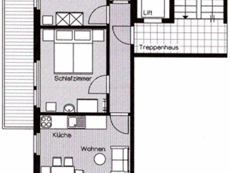 23277473-Ferienwohnung-5-Saas-Fee-800x600-2