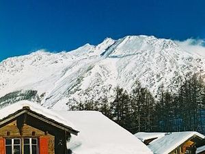 23277473-Ferienwohnung-5-Saas-Fee-300x225-3