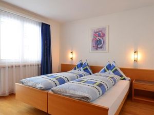 23277473-Ferienwohnung-5-Saas-Fee-300x225-5