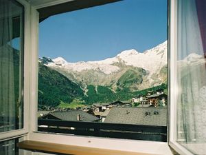 23277515-Ferienwohnung-3-Saas-Fee-300x225-3