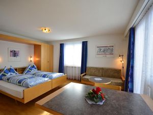 23277515-Ferienwohnung-3-Saas-Fee-300x225-4