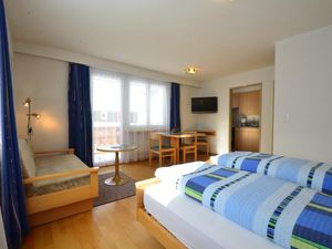 23277515-Ferienwohnung-3-Saas-Fee-300x225-5