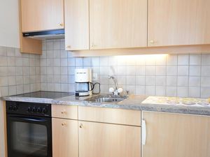 23277732-Ferienwohnung-3-Saas-Fee-300x225-5