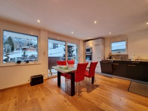 23477520-Ferienwohnung-6-Saas-Fee-300x225-1