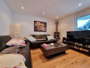 23477520-Ferienwohnung-6-Saas-Fee-300x225-3