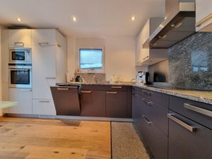 23477520-Ferienwohnung-6-Saas-Fee-300x225-4