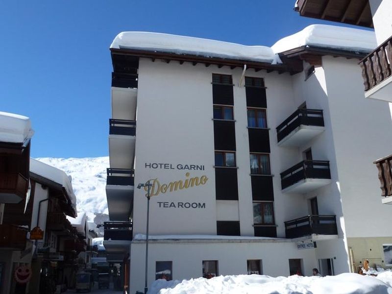 23548110-Ferienwohnung-2-Saas-Fee-800x600-0