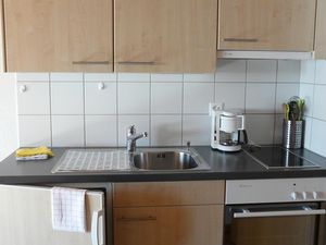 23548110-Ferienwohnung-2-Saas-Fee-300x225-4