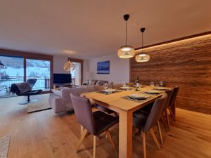 23339974-Ferienwohnung-8-Saas-Fee-300x225-1