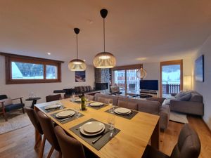 23339974-Ferienwohnung-8-Saas-Fee-300x225-2