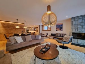 23339974-Ferienwohnung-8-Saas-Fee-300x225-5