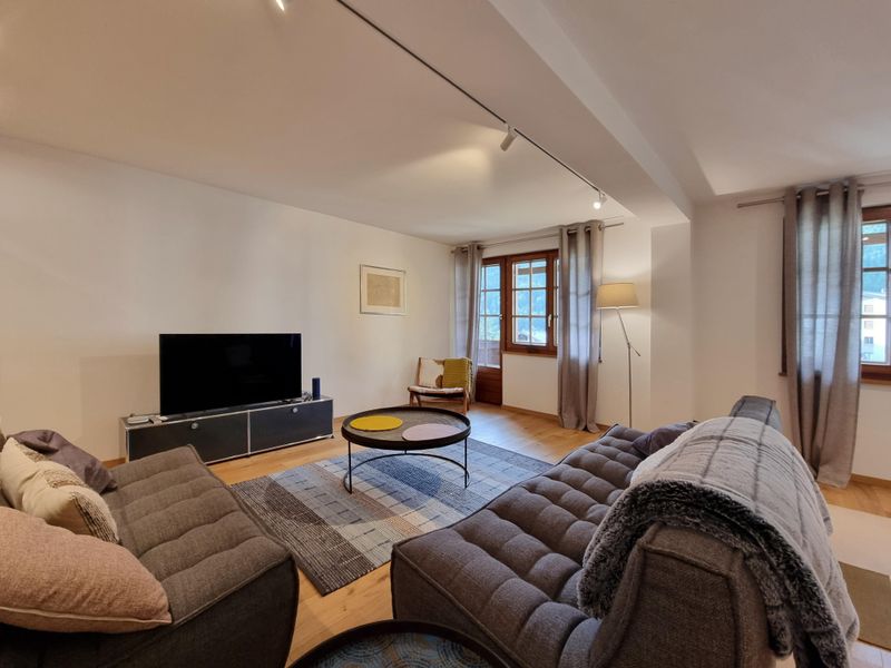 23645203-Ferienwohnung-6-Saas-Fee-800x600-0