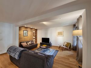 23645203-Ferienwohnung-6-Saas-Fee-300x225-1