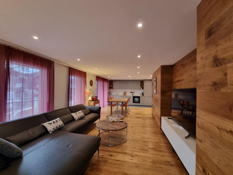 23645204-Ferienwohnung-6-Saas-Fee-800x600-1