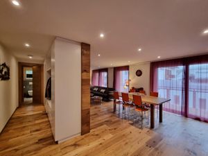 23645204-Ferienwohnung-6-Saas-Fee-300x225-5