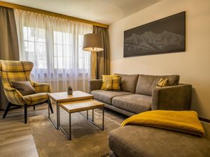 23662498-Ferienwohnung-4-Saas-Fee-300x225-2