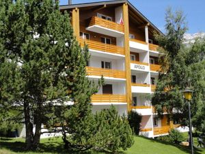 23662837-Ferienwohnung-6-Saas-Fee-300x225-1