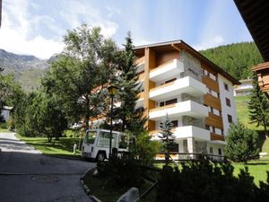 23662837-Ferienwohnung-6-Saas-Fee-300x225-2