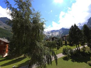 23662837-Ferienwohnung-6-Saas-Fee-300x225-3