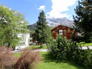 23662837-Ferienwohnung-6-Saas-Fee-300x225-4