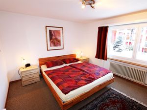 23662837-Ferienwohnung-6-Saas-Fee-300x225-5