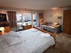 23670612-Ferienwohnung-2-Saas-Fee-300x225-1