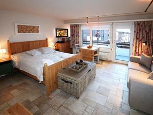 23670612-Ferienwohnung-2-Saas-Fee-300x225-2