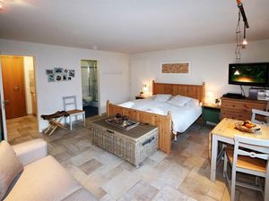 23670612-Ferienwohnung-2-Saas-Fee-300x225-3