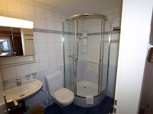 23670612-Ferienwohnung-2-Saas-Fee-300x225-4